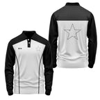 BCM (Bravo Company) Apparels SC011