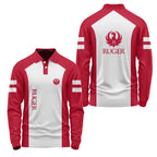 Ruger Apparels SC078
