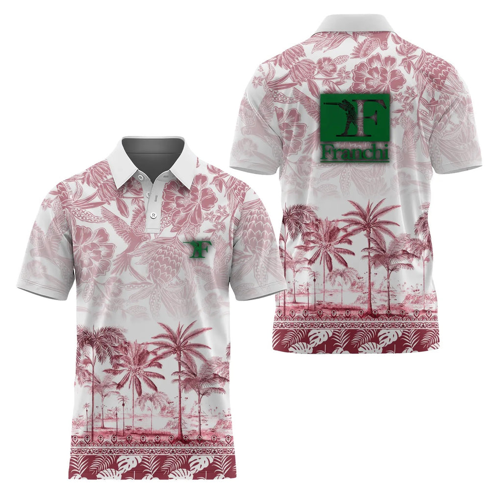 Franchi Apparels SC045