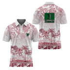 Franchi Apparels SC045