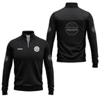 LWRC Apparels SC004