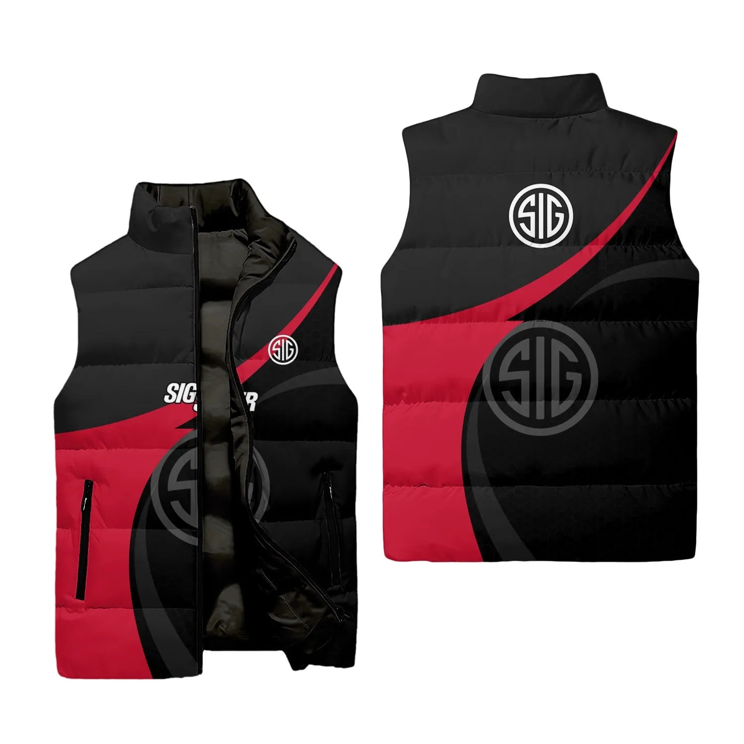 Sig Sauer Apparels SC038