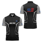 Kel-Tec Apparels SC075