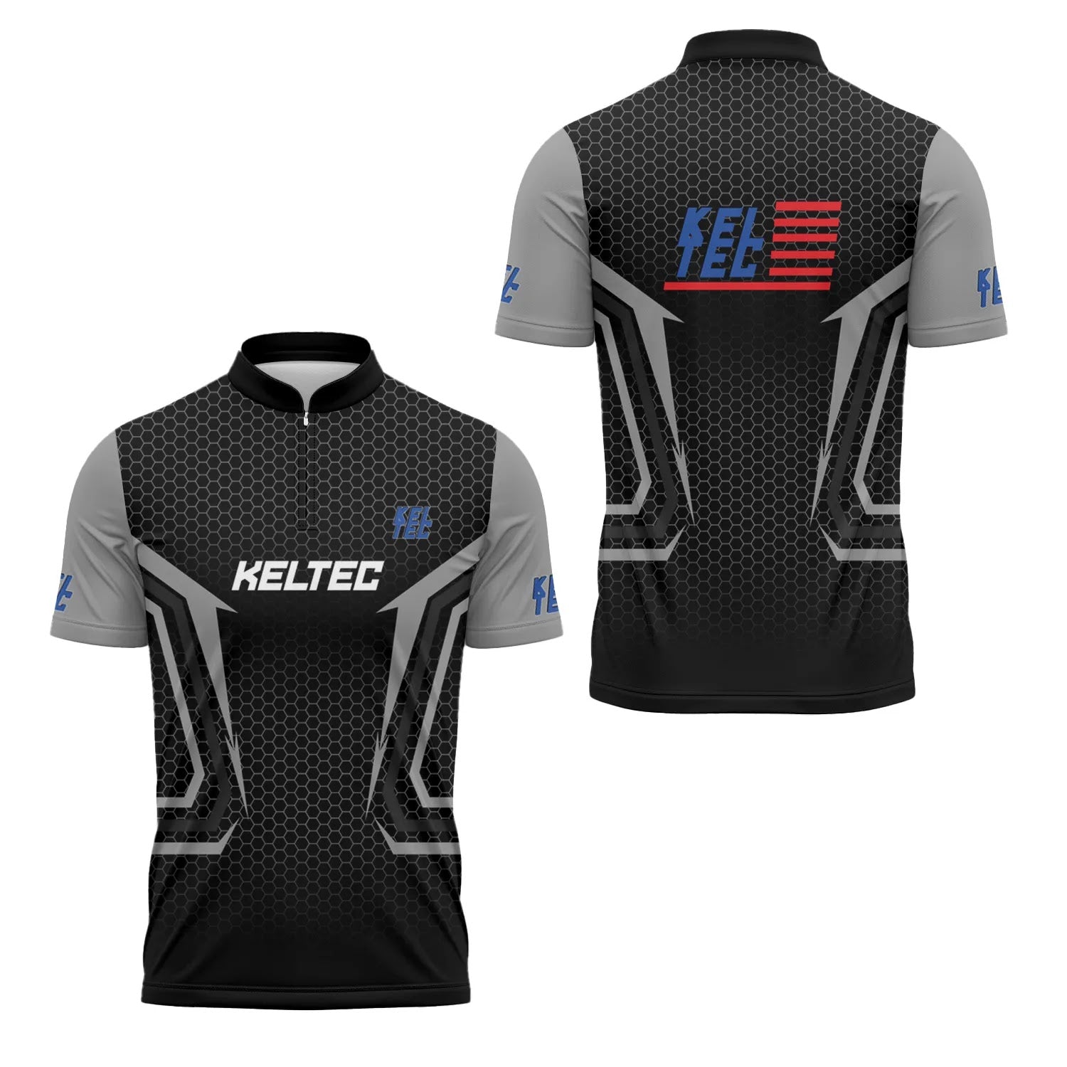 Kel-Tec Apparels SC075