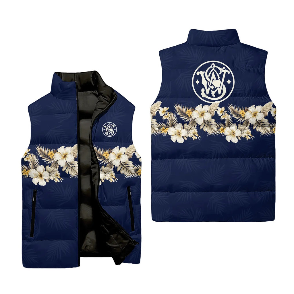 Smith & Wesson Apparels SHW047
