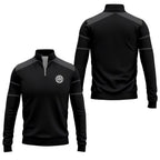 LWRC Apparels SC041