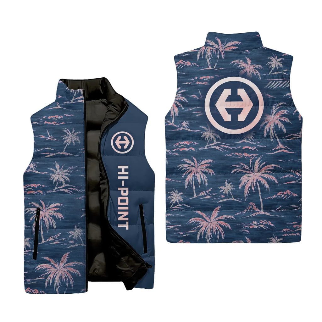 Hi-Point Apparels SHW013