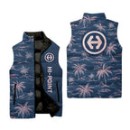 Hi-Point Apparels SHW013