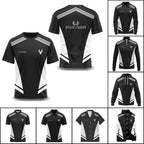Stag Arms Apparels SC092
