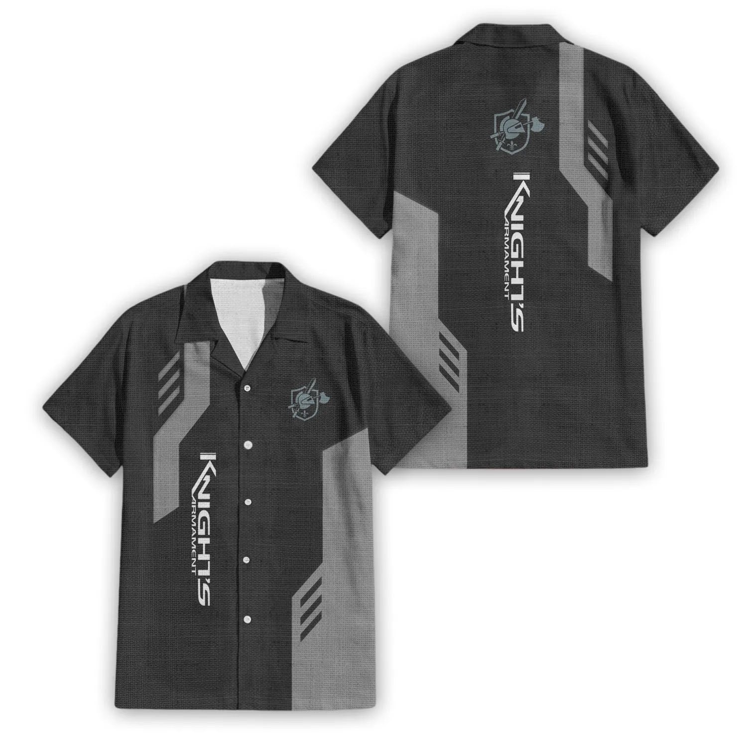 Knight's Armament Apparels SC029