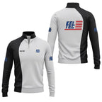 Kel-Tec Apparels SC055