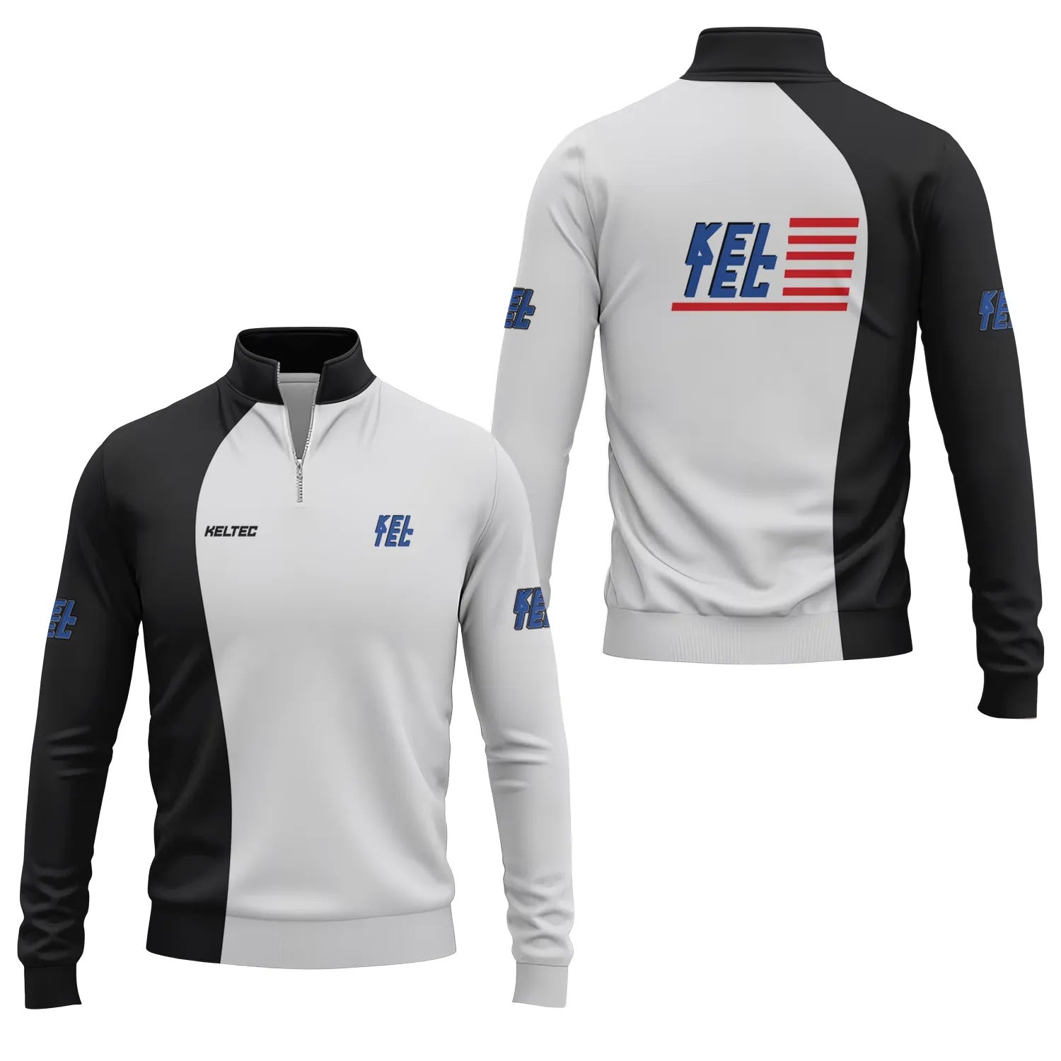 Kel-Tec Apparels SC055