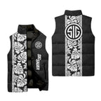 Sig Sauer Apparels SHW046
