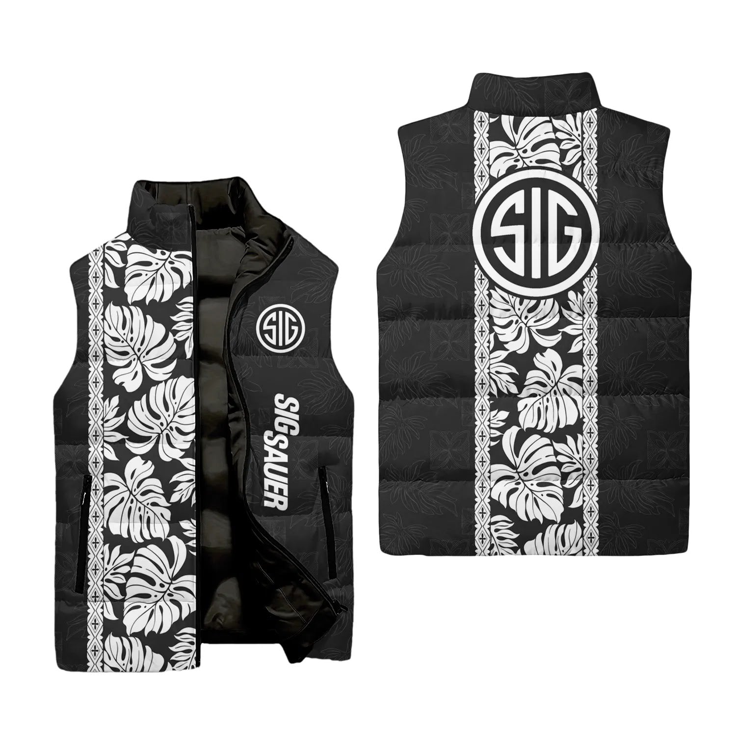 Sig Sauer Apparels SHW046