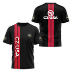 CZ-USA Apparels SC013
