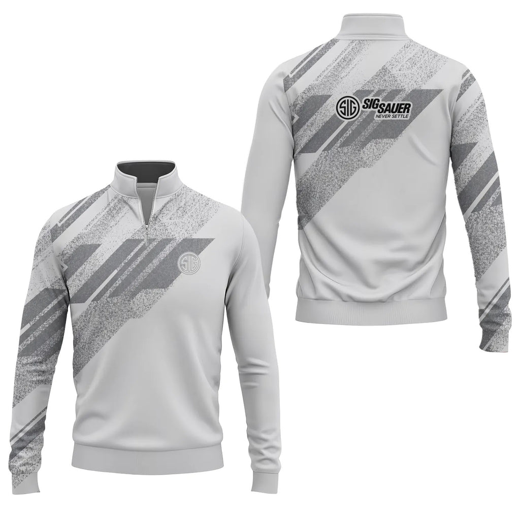 Sig Sauer Apparels SC105