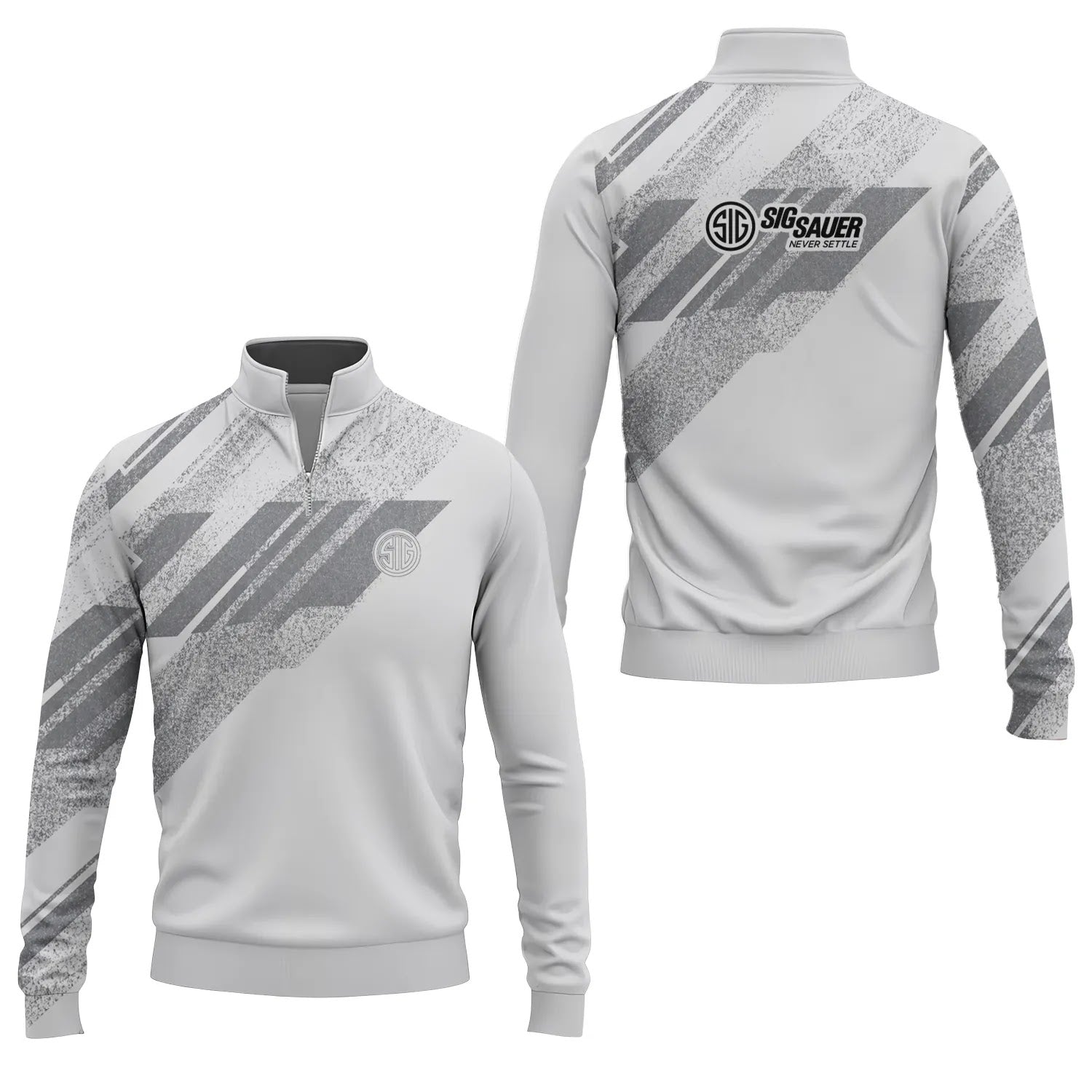 Sig Sauer Apparels SC105