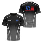 Kel-Tec Apparels SC019