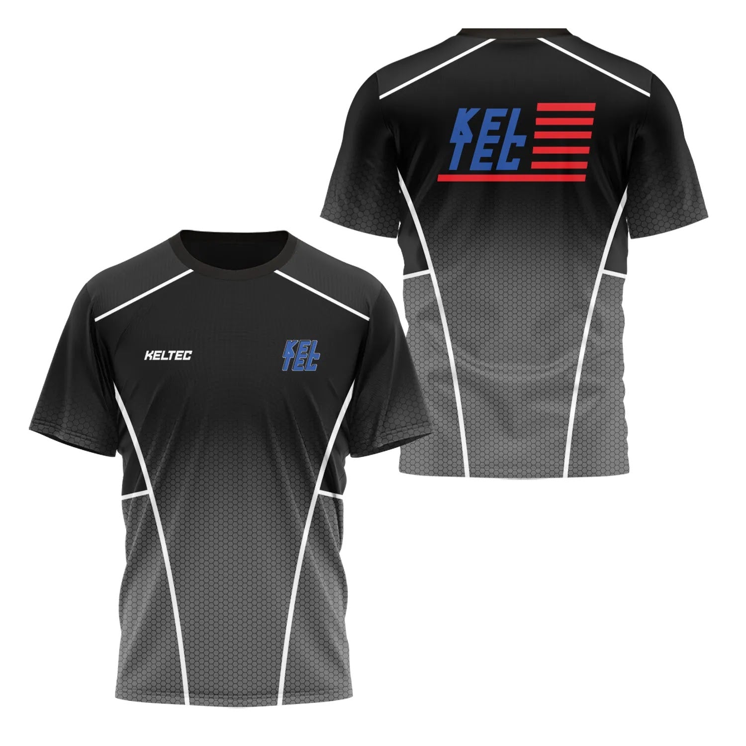 Kel-Tec Apparels SC019