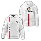 CZ-USA Apparels SC005
