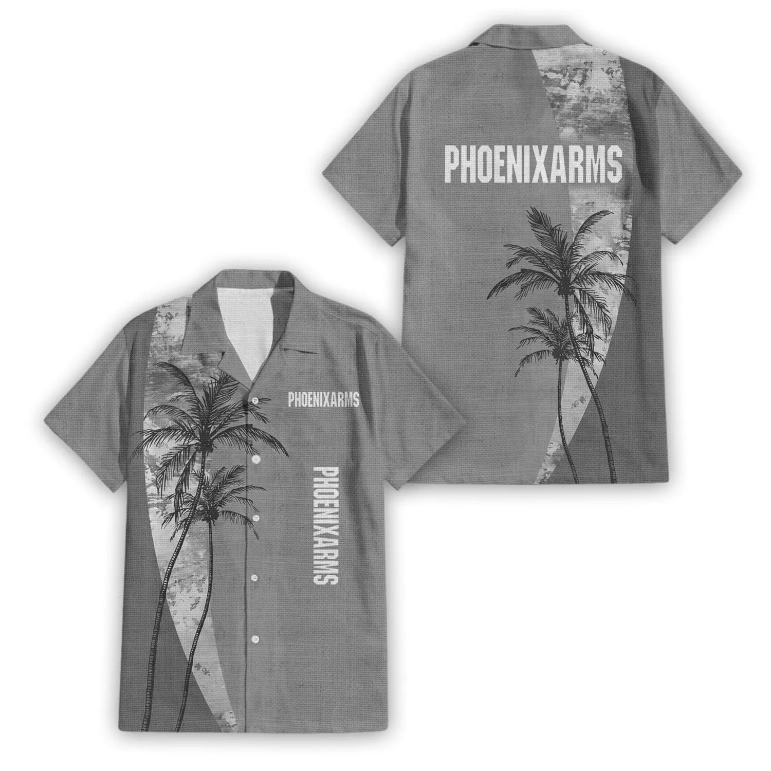 Phoenix Arms Apparels SHW071