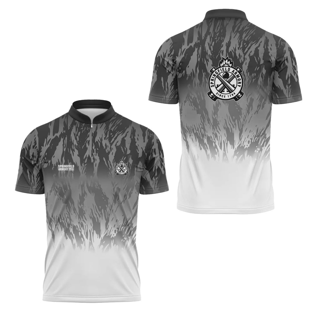 Springfield Armory Apparels SC069