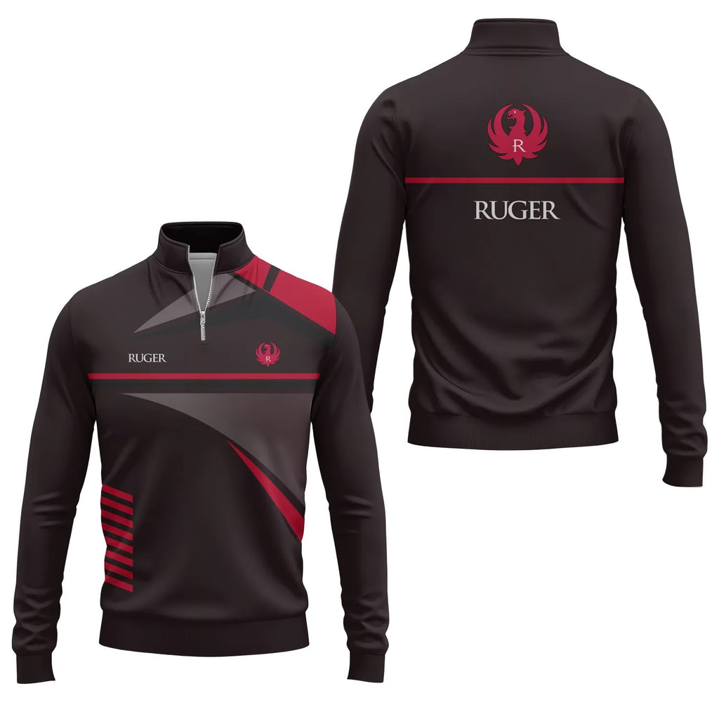 Ruger Apparels SC067