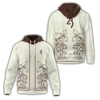Browning Hoodie SHW064