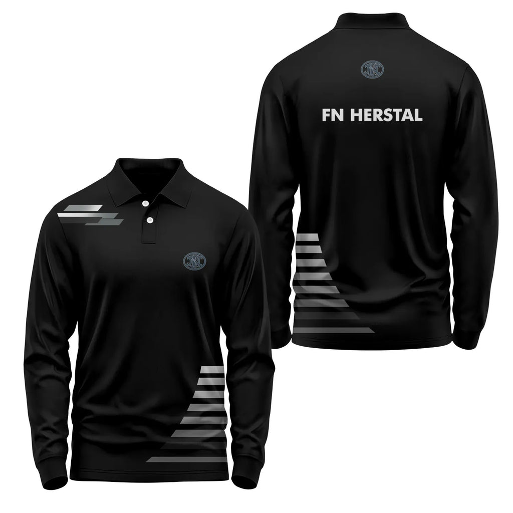 FN Herstal Apparels SC034