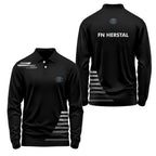 FN Herstal Apparels SC034