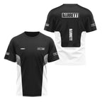 Barrett Apparels SC043