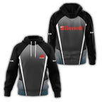 Benelli Apparels SC037