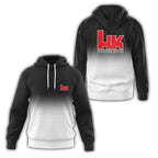 Heckler & Koch (H&K) Apparels SC094