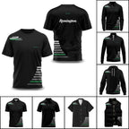 Remington Apparels SC034