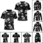 LaRue Tactical Apparels SC054