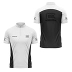 Glock Apparels SC044