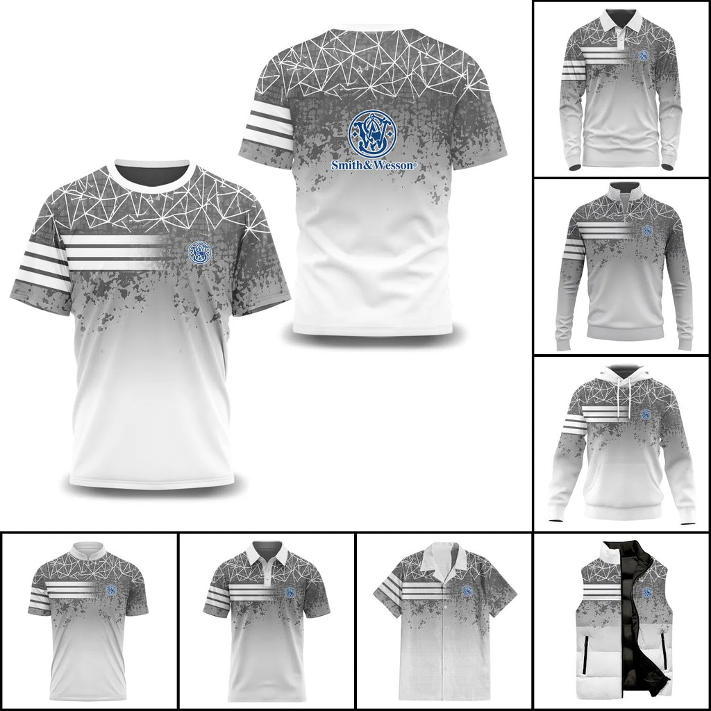 Smith & Wesson Apparels SC097