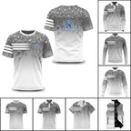 Smith & Wesson Apparels SC097