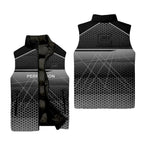 Glock Apparels SC047