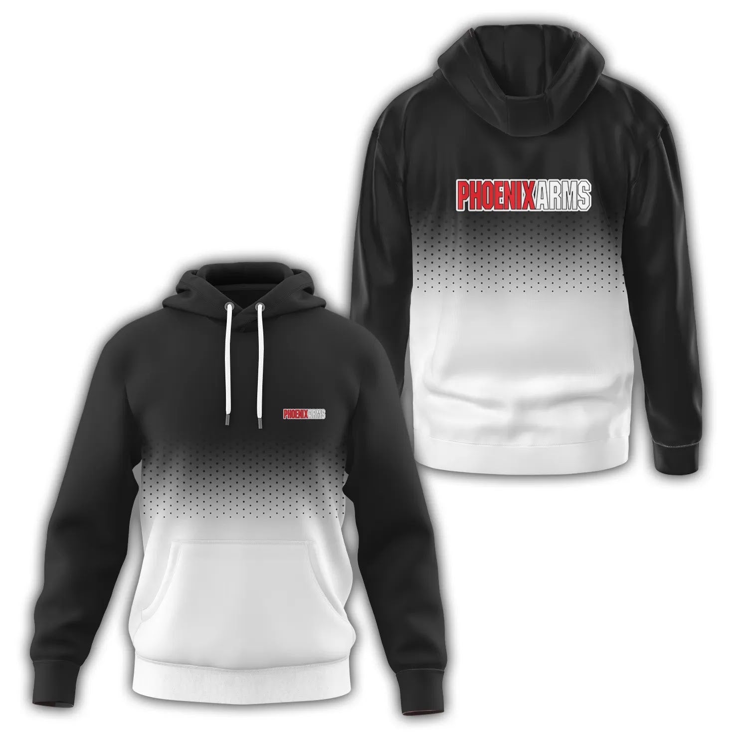 Phoenix Arms Apparels SC094
