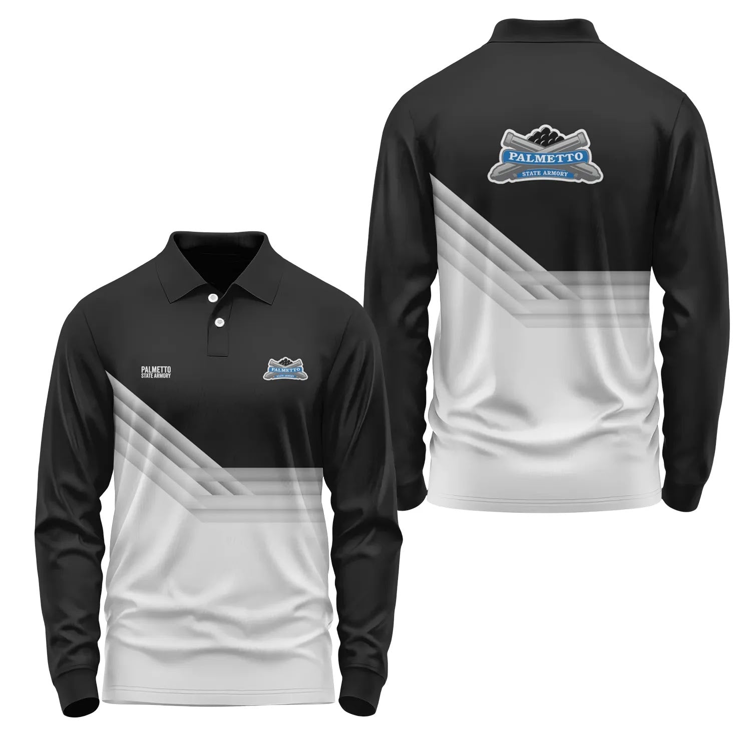 Palmetto State Armory Apparels SC106