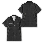 Remington Apparels SC102