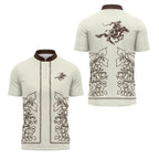 Winchester Apparels SHW064