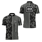 Glock Apparels SHW040