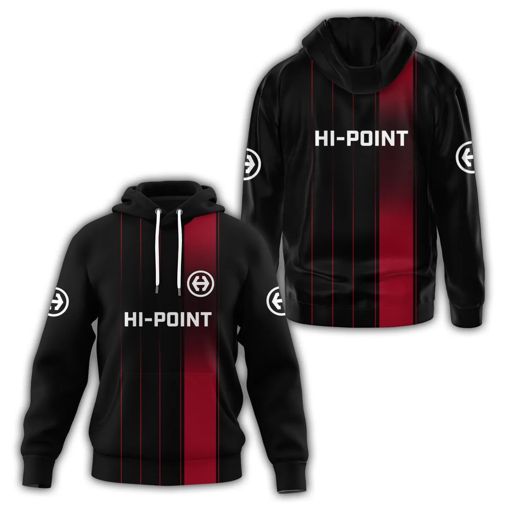 Hi-Point Apparels SC068