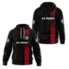 Hi-Point Apparels SC068