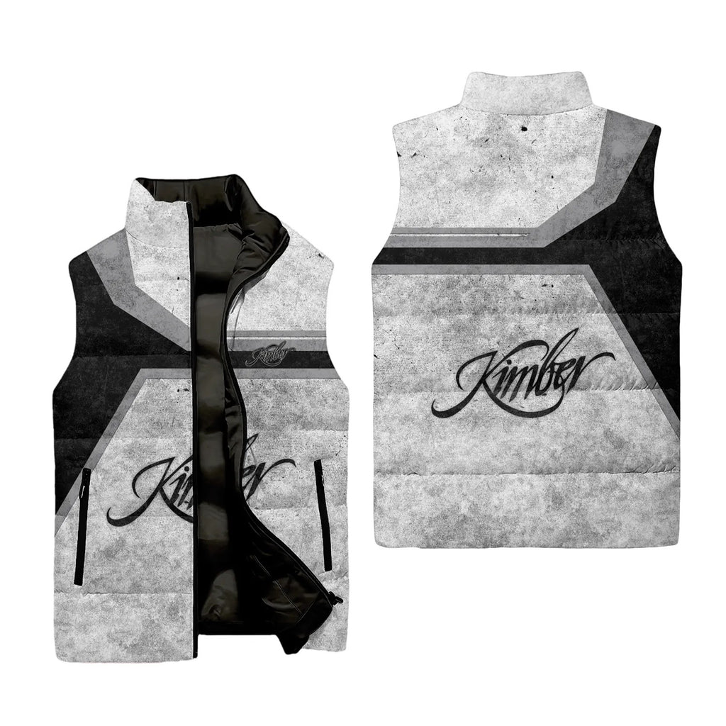 Kimber Apparels SC086