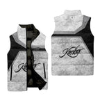 Kimber Apparels SC086