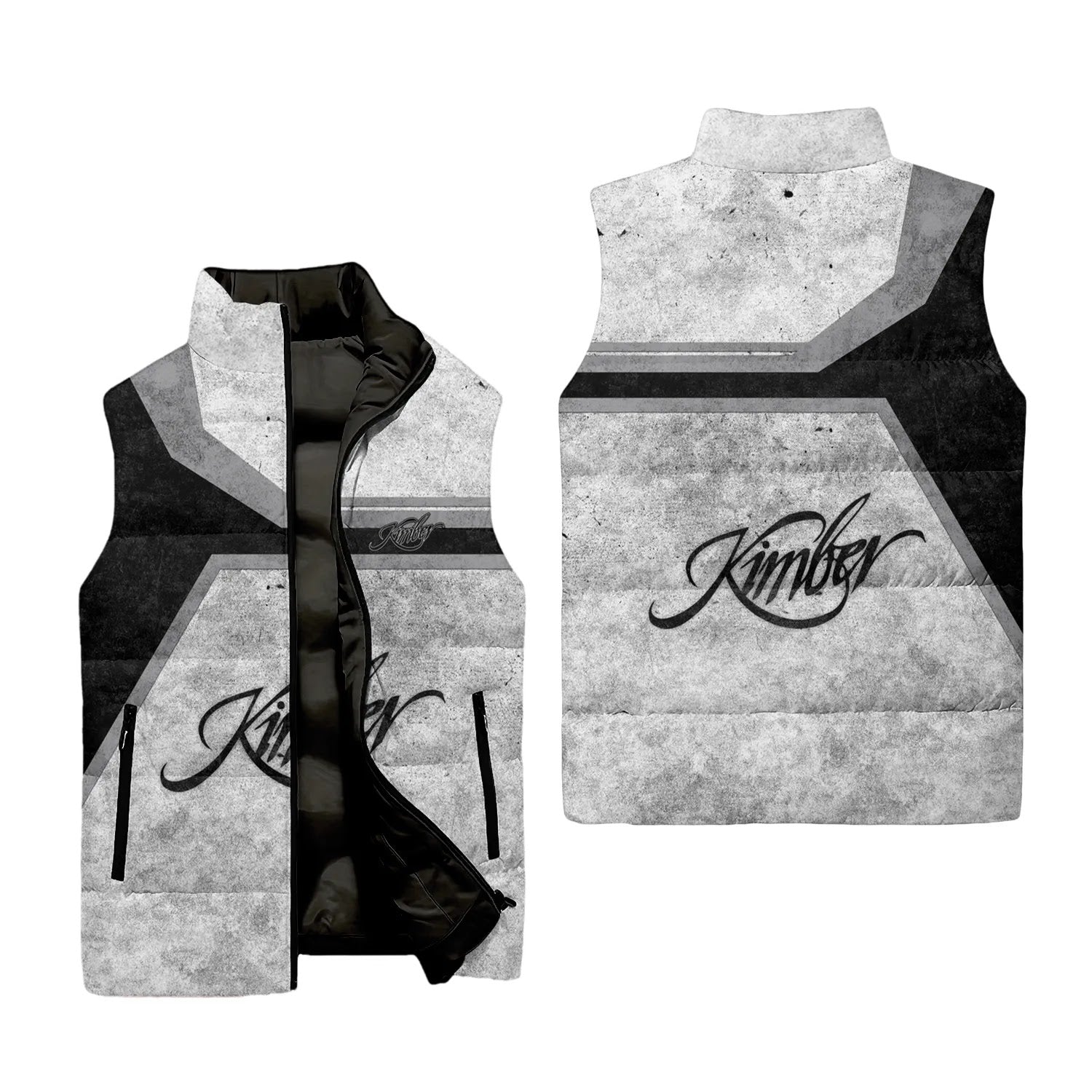 Kimber Apparels SC086