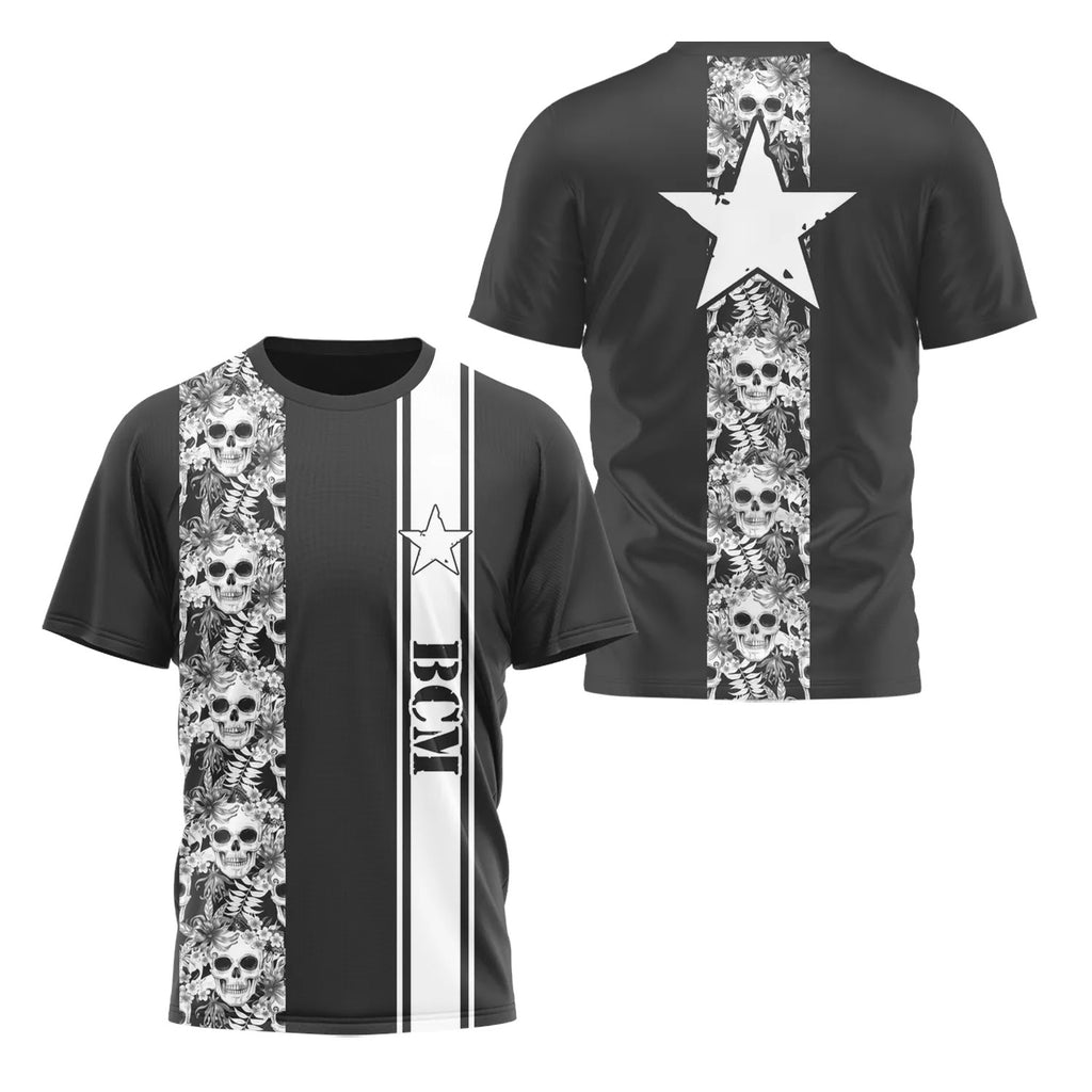 BCM (Bravo Company) Apparels SHW042